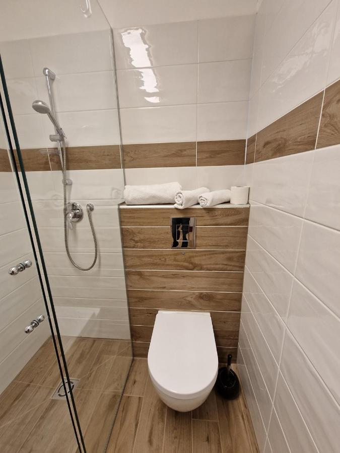 Ferienwohnung Schnalstal " Die Schneiderei " Senales/Schnals Dış mekan fotoğraf